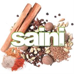 SAINI SRL - Ingredienti, Spezie, Aromi - Food Ingredients, Arcore orari di apertura