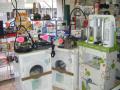 Fgr Accessori Sassuolo, Strada Ospedale Vecchio - Orari di apertura