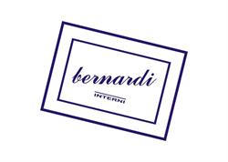 Bernardi Interni - Bieffearredamenti srls - Francesco arch. Bernardi Gravina in Puglia, Fiera Campionaria - Orari di apertura