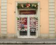 Art Fitness Center Di Arte in Bottega Firenze, Campo Di Marte - Orari di apertura