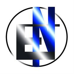 Elettroimpianti Nicolussi S.n.c., Luserna orari di apertura