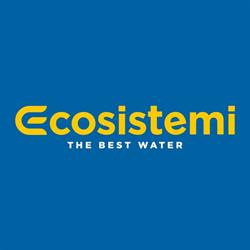 Ecosistemi SRL, Squinzano orari di apertura