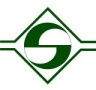 Studio Legale Scognamiglio, Napoli orari di apertura