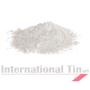 International Tin S.r.l. Vinci, Sovigliana - Orari di apertura