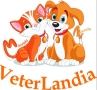 Veterlandia Ambulatorio Veterinario Palermo, Libertà - Orari di apertura