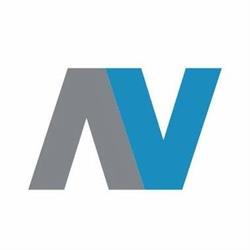 Av Eventi e Formazione Catania, Vulcania - Orari di apertura
