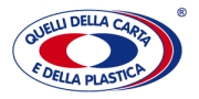 Alfincart S.r.l., Salerno orari di apertura