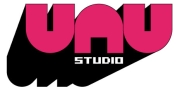 Uau Studio, Milano orari di apertura