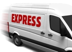 Trasporto Espresso, Grumolo delle Abbadesse orari di apertura