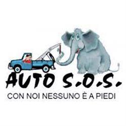 Auto S.O.S., Torino orari di apertura