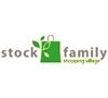 Stock Family Outlet Sicilia, Nicosia orari di apertura