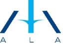 A.l.a. Luxury Limousine Association Milano, Zona 1 - Duomo - Orari di apertura