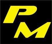 Punto Moto Ciampino, orari di apertura