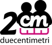 2cm / Duecentimetri, Limena orari di apertura