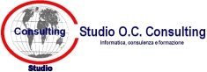 Studio O.C. Consulting di Gianni de Palma Milano, Zona Vittoria - Orari di apertura