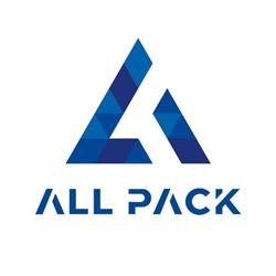 All Pack SRL, Verona orari di apertura