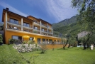 Residence Goethe Malcesine, Val Di Sogno - Orari di apertura