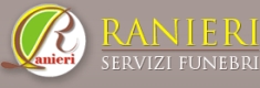 Ranieri Servizi Funebri, Reggio Calabria orari di apertura