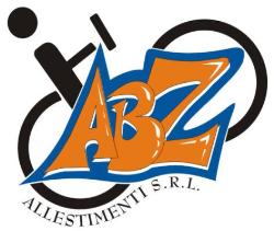 ABZ Allestimenti SRL, Sesto San Giovanni orari di apertura