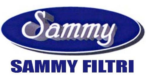 SAMMY FILTRI, Vanzago orari di apertura