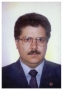 Dott. Pietro Barranca, Partinico orari di apertura