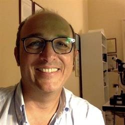 Dr. Emanuele Valenzano, Bari orari di apertura