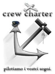 Crew Charter, Palermo orari di apertura