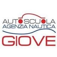Autoscuola Agenzia Studio di Consulenza Adr Scuola Nautica Giove Milano, Via Padova - Orari di apertura