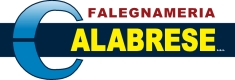 FALEGNAMERIA CALABRESE sas Pompei, Pompei - Orari di apertura