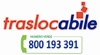 Traslocabile SRL, Pescara orari di apertura