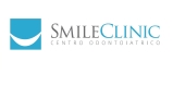 Smile Clinic - Centro Odontoiatrico, Catania orari di apertura