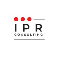 Ipr Consulting snc, Torino orari di apertura