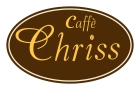Caffe' Chriss Vibo Valentia, C.da Colamazza - Orari di apertura