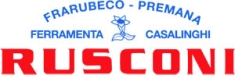 Ferramenta Rusconi Bellano, orari di apertura