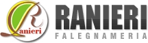 Ranieri Falegnameria, Reggio Calabria orari di apertura