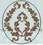 Clinica Della Dentiera Lecce, Centro - Orari di apertura
