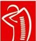 Dottor Dante Donato Riabilitazione-Fisioterapia-Osteopatia-Posturologia-Tecarterapia-Massaggi, Torino orari di apertura