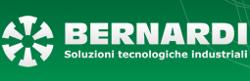 Bernardi Motori Elettrici, Roma orari di apertura
