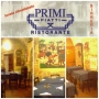 Ristorante Primi Piatti Palermo, Palazzo Reale - Orari di apertura