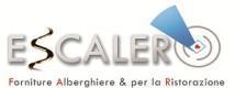 Escalero S.a.s. Di Calella Marco, Olbia orari di apertura