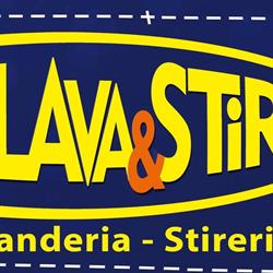 Lavaestira Palermo, Oreto/Stazione - Orari di apertura