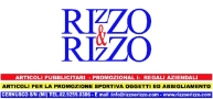 Rizzo&rizzo SRL, Cernusco sul Naviglio orari di apertura