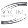 Socim SRL, Castelvetro di Modena orari di apertura
