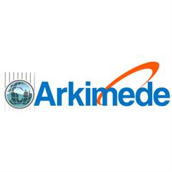 Arkimede, Palermo orari di apertura