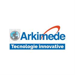 Arkimede Srl, Palermo orari di apertura
