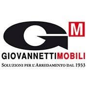 Giovannetti Mobili SRL Roma, Monteleone Di Spoleto - Orari di apertura
