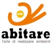 Abitare SRL San Mauro Pascoli, Zona Iper Romagna - Orari di apertura
