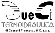 Dueci Termoidraulica S.a.s. Sovicille, San Rocco A Pilli - Orari di apertura