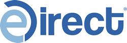 e-direct Ariano Irpino, Cardito - Orari di apertura