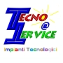 Tecno Service Dorgali, Nu - Orari di apertura